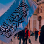 Rahaf
