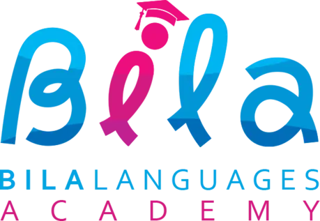 Bila academy