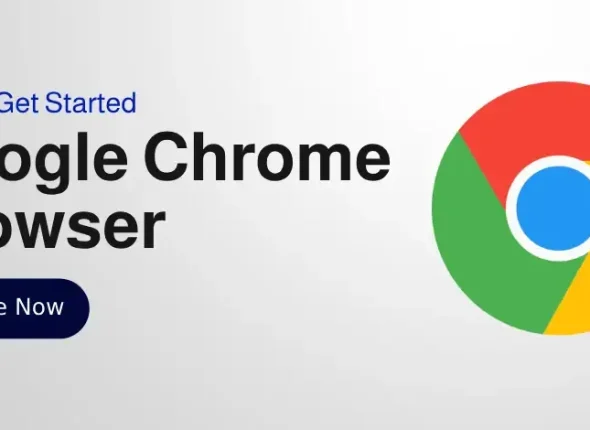 Learn Google Chrome Features