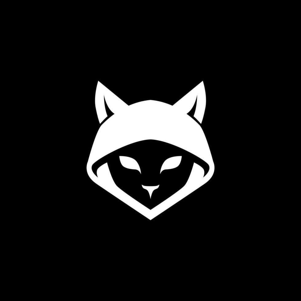 rebex