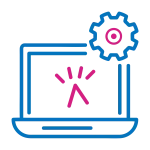 Digital Skills