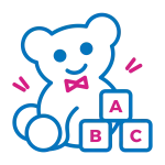 Early childhood Programs
