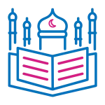 Islamic Studies