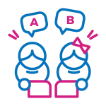 Languages for Kids