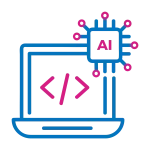 Programming & AI