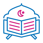Quranic studies