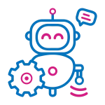 Robotics