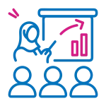 Teacher Training & Development